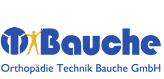 OT Bauche GmbH